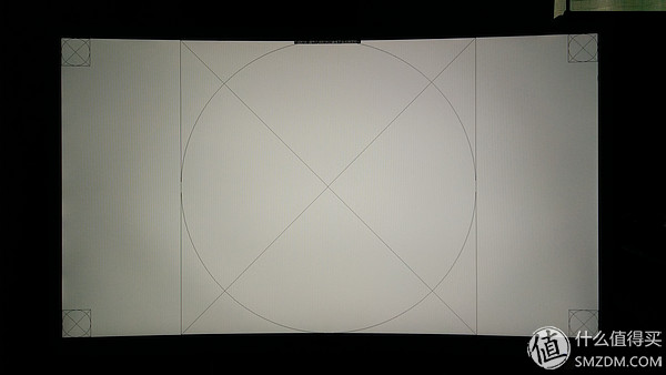 主打网咖市场和外观*党**---HKCX320（轻度测评）