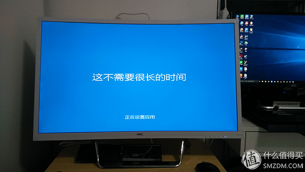 主打网咖市场和外观*党**---HKCX320（轻度测评）