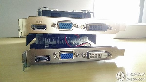 主打网咖市场和外观*党**---HKCX320（轻度测评）