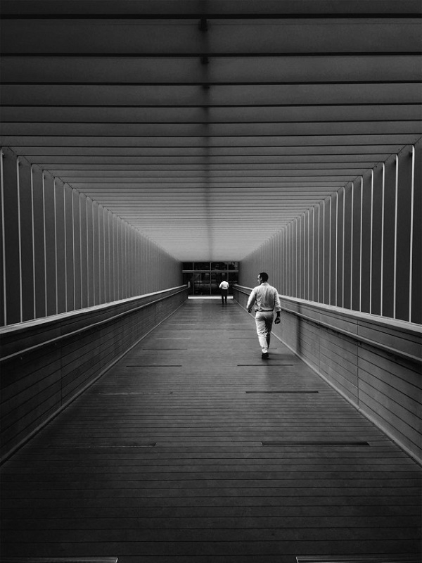 为什么现在的广告越来越难了,为什么做不到那么多的广告