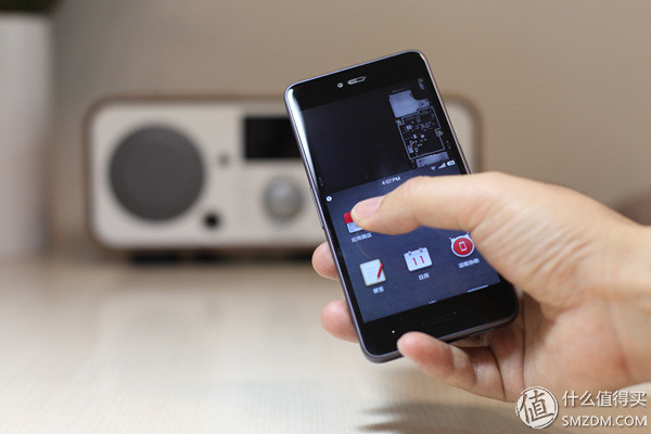 锤子t2手机怎样,锤子t2手机发布