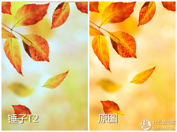 锤子t2手机怎样,锤子t2手机发布