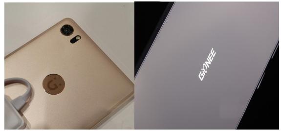 因版权问题替换音乐一直加载,好声音转椅规则