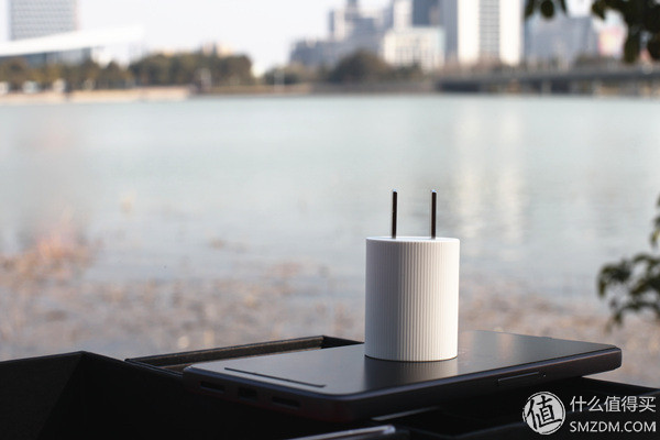 锤子t2手机怎样,锤子t2手机发布