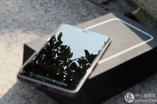 锤子t2手机怎样,锤子t2手机发布