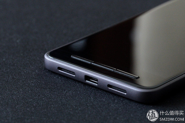 锤子t2手机怎样,锤子t2手机发布