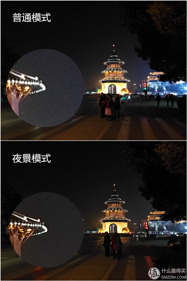 锤子t2手机怎样,锤子t2手机发布