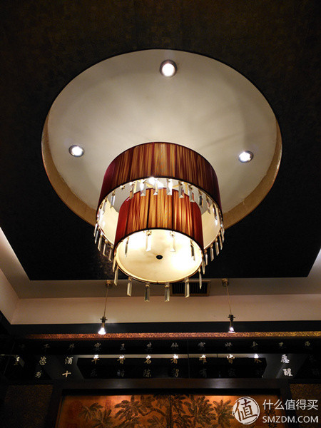 锤子t2手机怎样,锤子t2手机发布