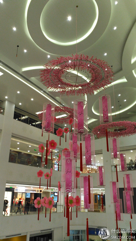 锤子t2手机怎样,锤子t2手机发布