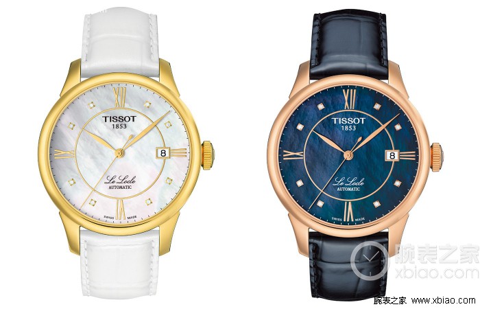 2016天梭巴塞尔表展,2024日内瓦表展天梭