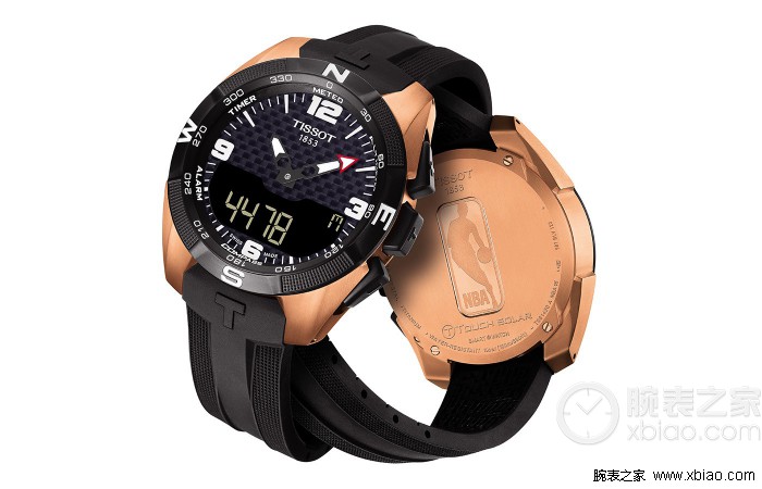 2016天梭巴塞尔表展,2024日内瓦表展天梭