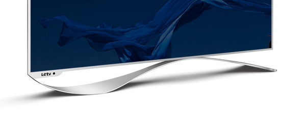 何止72变?电视下半身从无到有的进化史