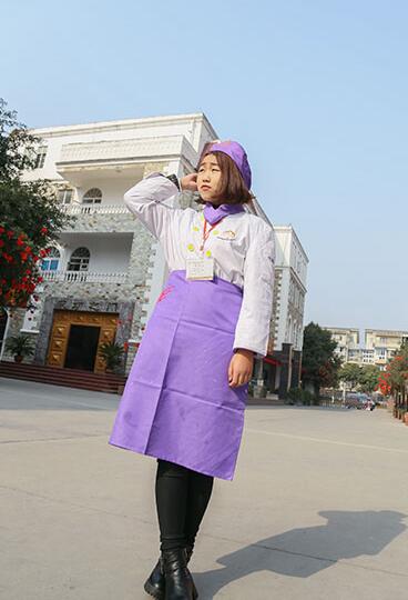 成都学西点最好的地方,成都新东方西点培训课程表