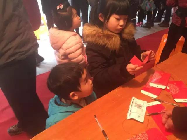 东信社区这个元宵节搞的有点不一样！生活在滨江，看看各个社区怎么玩？