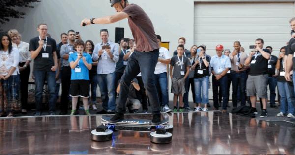 我想和你谈谈游戏链接,我想和你聊聊摇滚乐