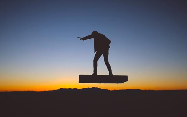 我想和你谈谈游戏链接,我想和你聊聊摇滚乐