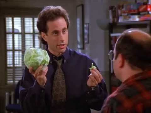 提神醒脑神器Thync使用体验感觉不错