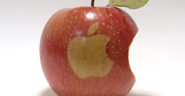 为什么现在的广告越来越难了,为什么做不到那么多的广告