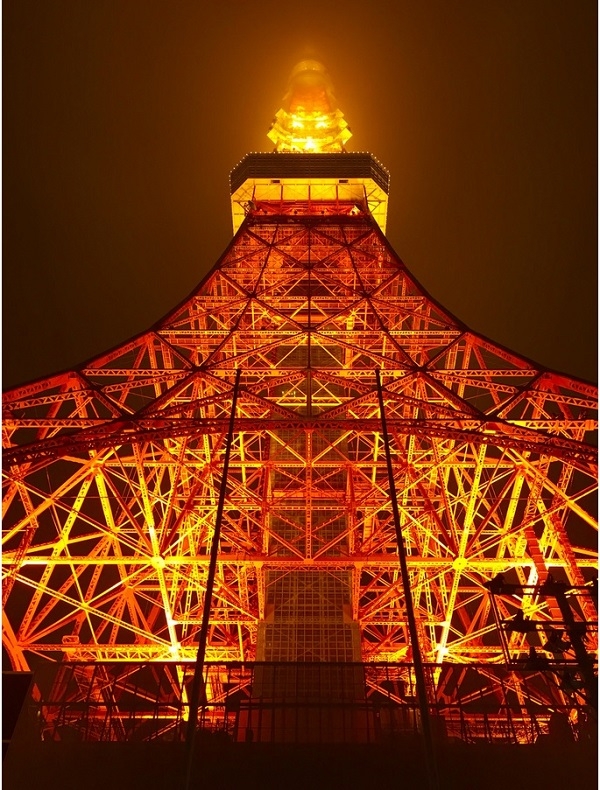 为什么现在的广告越来越难了,为什么做不到那么多的广告