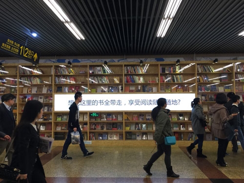 为什么现在的广告越来越难了,为什么做不到那么多的广告