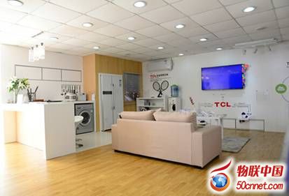 你的智能家居可能存在可怕的漏洞,智能家居到底是智能还是智障