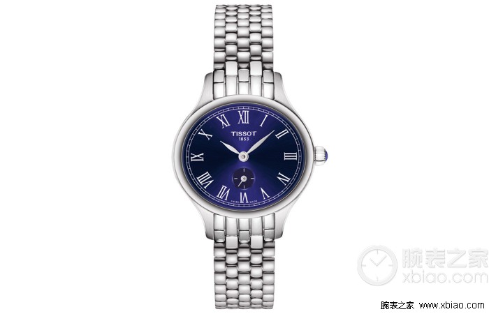 2016天梭巴塞尔表展,2024日内瓦表展天梭