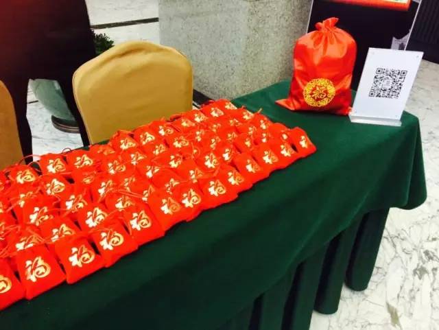 东信社区这个元宵节搞的有点不一样！生活在滨江，看看各个社区怎么玩？