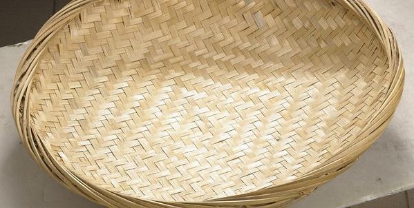 为什么现在的广告越来越难了,为什么做不到那么多的广告