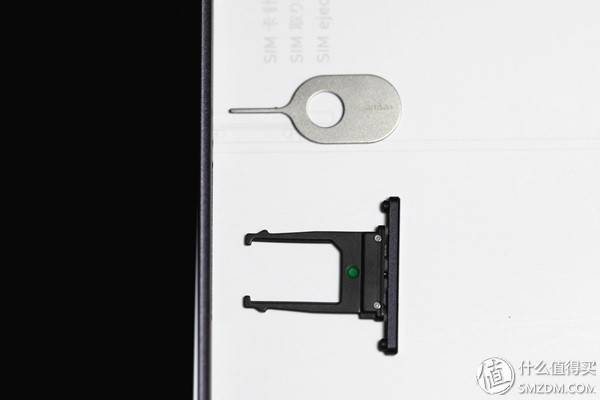 锤子t2手机怎样,锤子t2手机发布