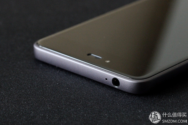 锤子t2手机怎样,锤子t2手机发布