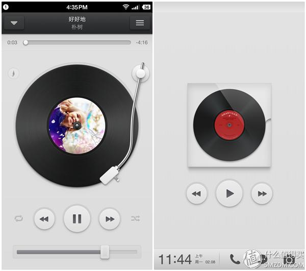 锤子t2手机怎样,锤子t2手机发布