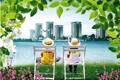 学区房都有什么讲究吗上海,学区房购买注意事项苏州