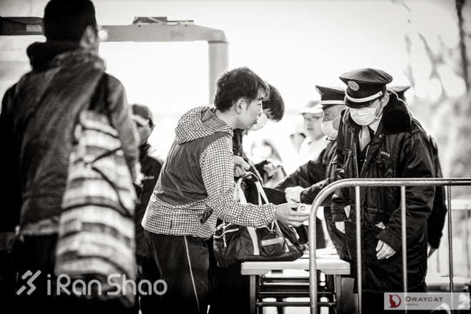 东京马拉松的最佳时间,东京马拉松起点在哪里