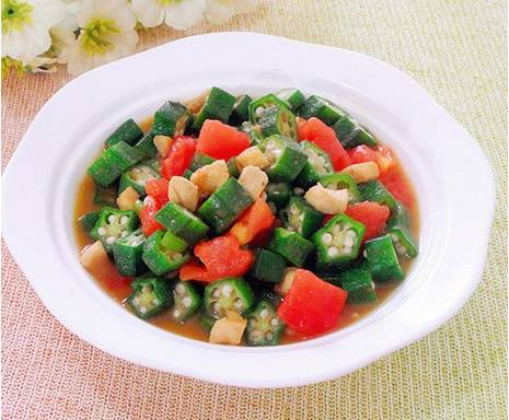 哪些美食男性吃了可以补肾,男人吃了滋补女人吃了美容养颜