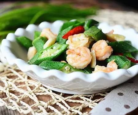 哪些美食男性吃了可以补肾,男人吃了滋补女人吃了美容养颜