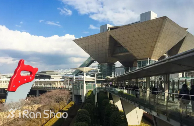 东京马拉松的最佳时间,东京马拉松起点在哪里