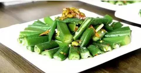 哪些美食男性吃了可以补肾,男人吃了滋补女人吃了美容养颜