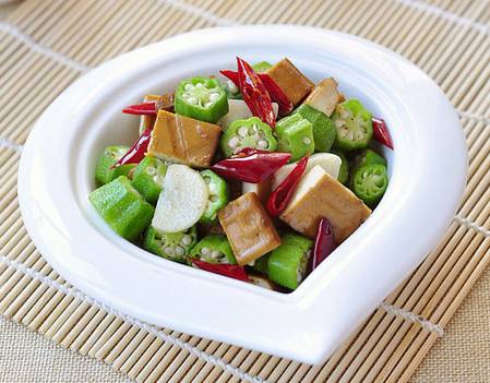 哪些美食男性吃了可以补肾,男人吃了滋补女人吃了美容养颜