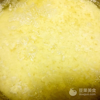 农家自制豆干怎么做菜,自制豆干机视频教程