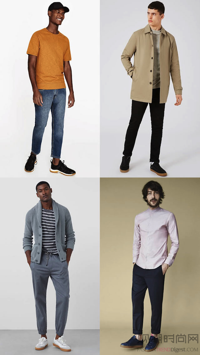 可以耍帅的实用工具,可以用来耍帅的物品