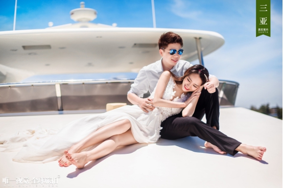 三亚婚纱摄影前十名哪家强,三亚婚纱摄影排行哪家好