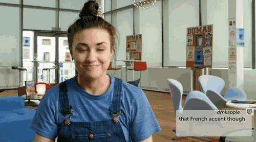 衣服怎么去毛絮小妙招,衣服上的毛絮怎么快速处理掉