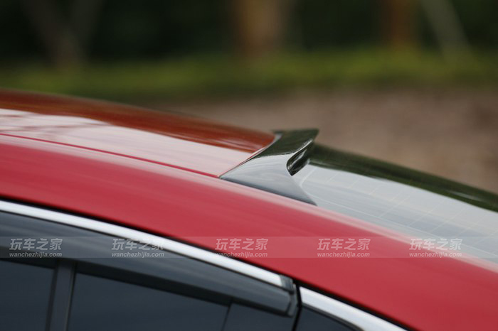 阿特兹改音响有必要吗 (阿特兹升级11个音响)