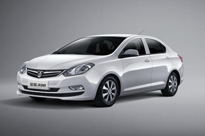 宝骏330发动机舱图解,最新款宝骏汽车330试驾视频