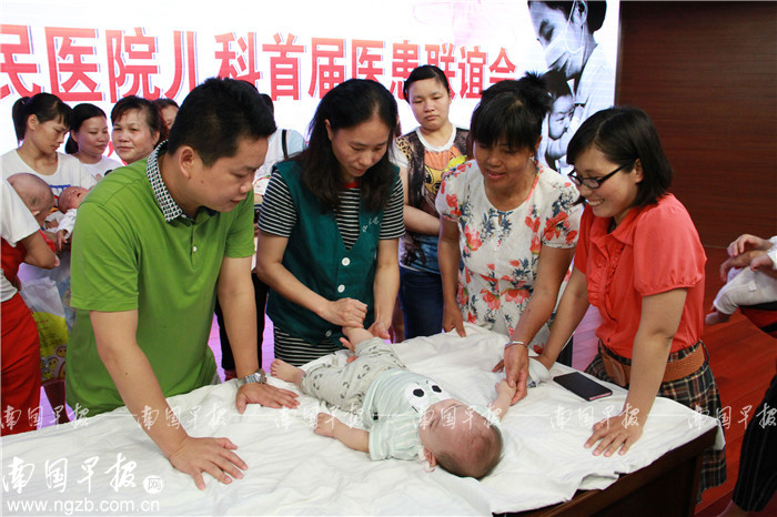 排队3小时看病3分钟怎么解决,排队3小时问诊