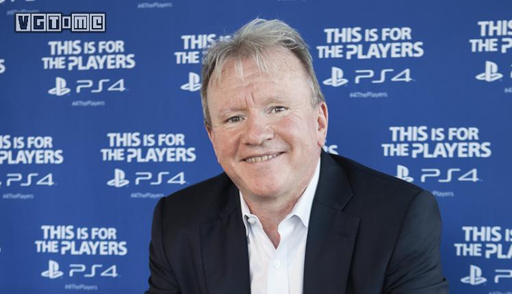 任天堂switch和索尼psv,任天堂switch和索尼psv哪个好