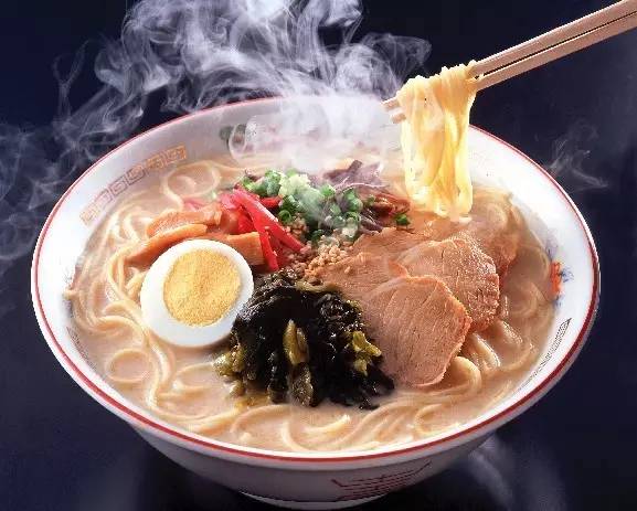 福冈是在福岛吗,福冈有哪些特色