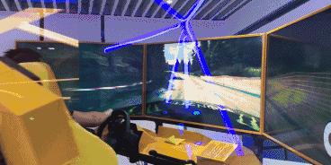 能把一条柴犬请来当服务员，也只有杭州这家新晋网红商场了吧……这波刷卡5折攻略，你一定收好！