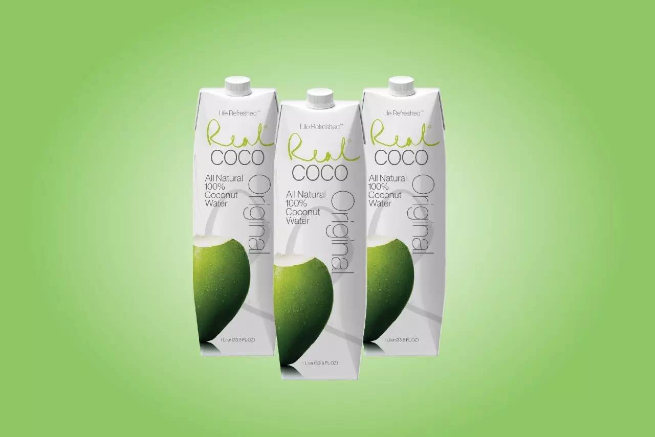 《悦己的力量》中悦己的8个方法,悦己跑步