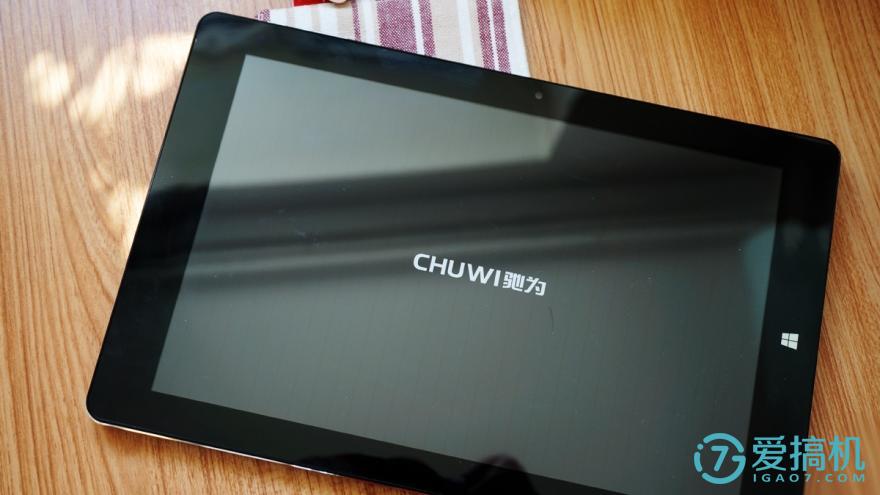 驰为hi10pro升级,remixos支持的手机